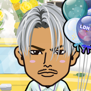 �Ȃ�Ł[