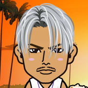 �Ȃ�Ł[