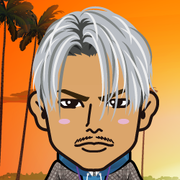 �Ȃ�Ł[
