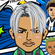 �Ȃ�Ł[