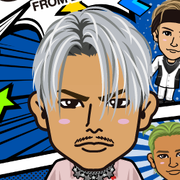 �Ȃ�Ł[
