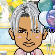 �Ȃ�Ł[