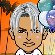�Ȃ�Ł[