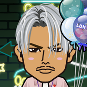 �Ȃ�Ł[