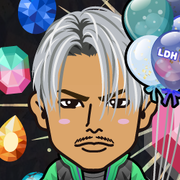 �Ȃ�Ł[