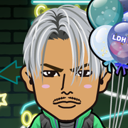 �Ȃ�Ł[