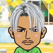 �Ȃ�Ł[