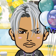 �Ȃ�Ł[