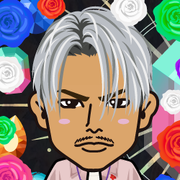 �Ȃ�Ł[
