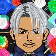 �Ȃ�Ł[