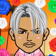 �Ȃ�Ł[