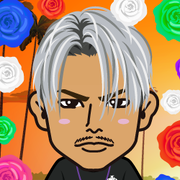 �Ȃ�Ł[