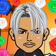 �Ȃ�Ł[