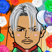 �Ȃ�Ł[