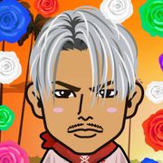 �Ȃ�Ł[