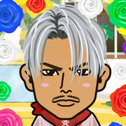 �Ȃ�Ł[