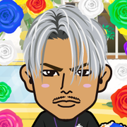 �Ȃ�Ł[
