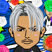 �Ȃ�Ł[
