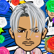 �Ȃ�Ł[