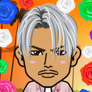 �Ȃ�Ł[