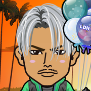 �Ȃ�Ł[