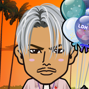 �Ȃ�Ł[