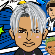 �Ȃ�Ł[