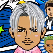 �Ȃ�Ł[