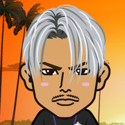 �Ȃ�Ł[