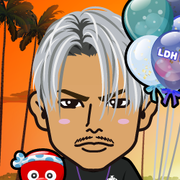 �Ȃ�Ł[