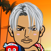 �Ȃ�Ł[