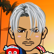 �Ȃ�Ł[