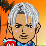 �Ȃ�Ł[