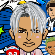 �Ȃ�Ł[