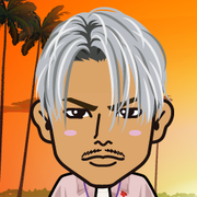 �Ȃ�Ł[