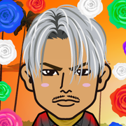 �Ȃ�Ł[