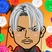 �Ȃ�Ł[