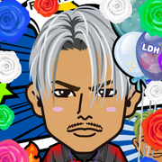 �Ȃ�Ł[