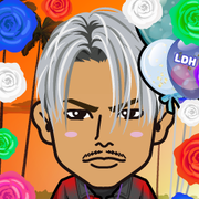 �Ȃ�Ł[
