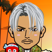 �Ȃ�Ł[