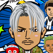 �Ȃ�Ł[