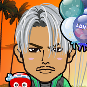 �Ȃ�Ł[