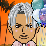 �Ȃ�Ł[