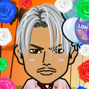 �Ȃ�Ł[