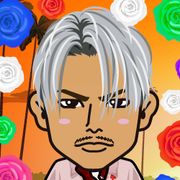 �Ȃ�Ł[