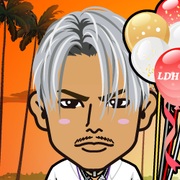 �Ȃ�Ł[