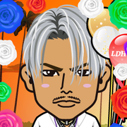 �Ȃ�Ł[