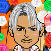 �Ȃ�Ł[