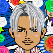�Ȃ�Ł[