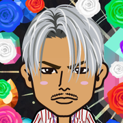 �Ȃ�Ł[
